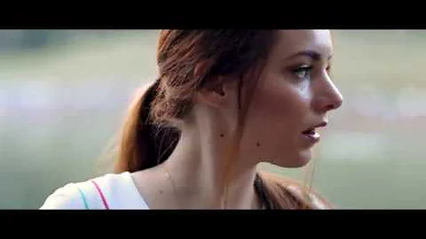The Archer - Taylor Swift (Maddie Wilson Cover)