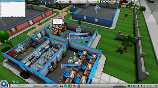 [FR] Mad Games Tycoon 2 Tuto - Faire des Jeux Parfaits! #2 screenshot 5