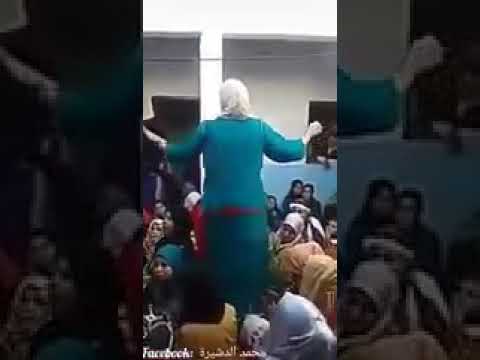 اغنية جميلة للفنان الحسين الطاوس