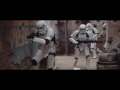 Miniature de la vidéo de la chanson Ambush In Jedha City