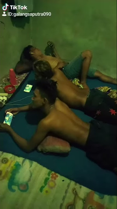 D bawa santuy