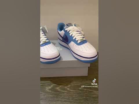 nike blazer mid premium qs iridescent