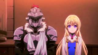 HEROES NANATSU NO TAIZAI & GOBLIN SLAYER AMV SUPERHERO