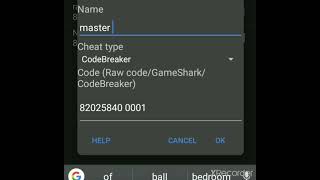 Pokemon Let S Go Pikachu Gba Cheats Rare Candy And Master Ball Cheat In Description Youtube Pokemon Let S Go Pikachu Gba Cheats Rare Candy And Master Ball Cheat In Description Youtube