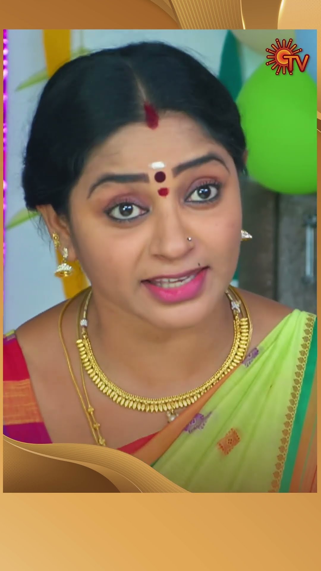 #Marumagal #SunTV #shorts #tamilserial