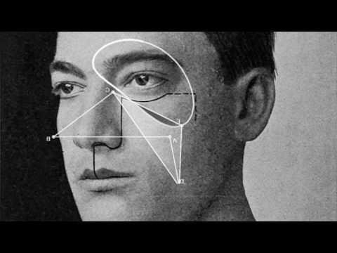 The Aleph By Jorge Luis Borges Read By A Poetry Channel