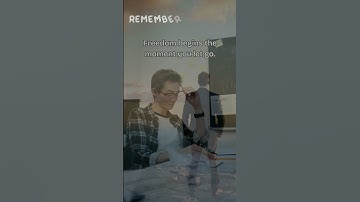 It’s Hard to Let Go — But It’s the Only Way Forward | Stoicism