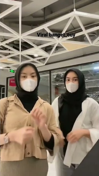 Duo manja