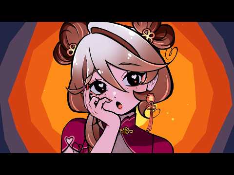 炜WARD ROMANCE ✧ FLAVOR FOLEY【tigerjolteo】