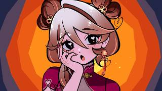 ward Romance  Flavor Foleytigerjolteo