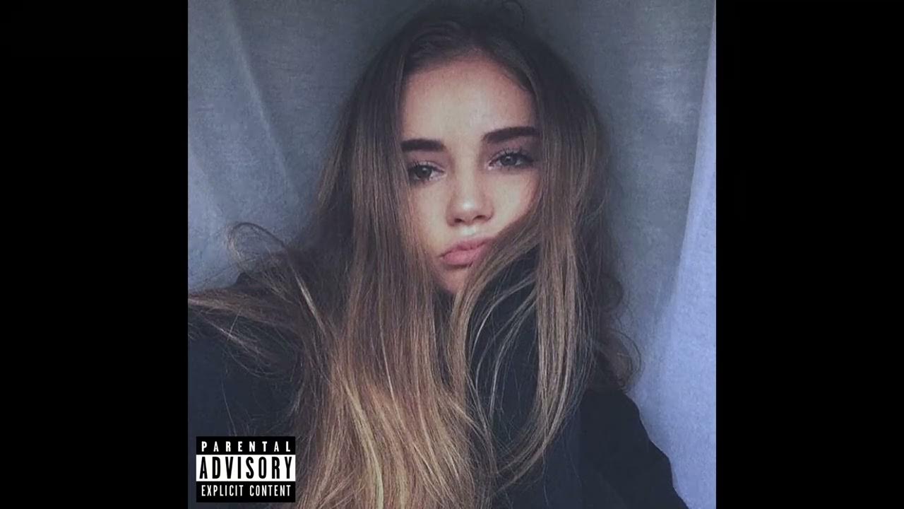 free-indie-rock-x-pop-punk-x-2000s-type-beat-i-m-a-mess-youtube