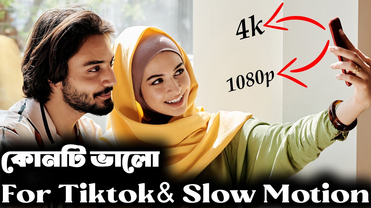 4k 30 fps VS 1080p 60 fps Best Perfect Mobile Phone Buying Guide 4k-30-fps-vs-1080p-60-fps-best-perfect-mobile-phone-buying-guide