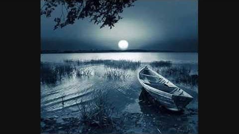 ترتيل رائع لسورة الغاشية كاملة من عشاء السبت 21_10_1438ه للقارئ الحارث الصالح وفقه الله، جامع العمار