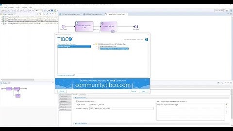 BPM Enterprise CI/CD Automation Capabilities