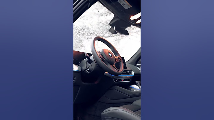 "BMW XM – The Monster SUV You Didn’t See Coming! 🔥💣"