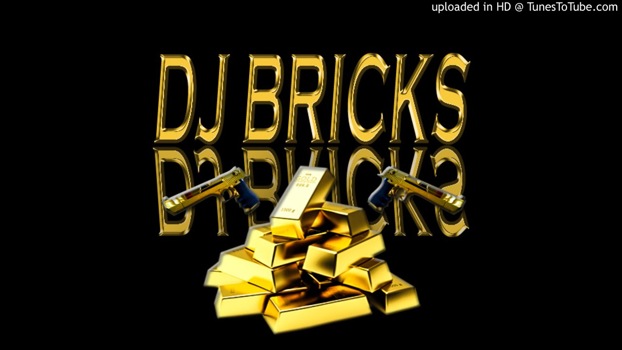 Lil Shawn - Don't Lack (Chopped & Screwed)