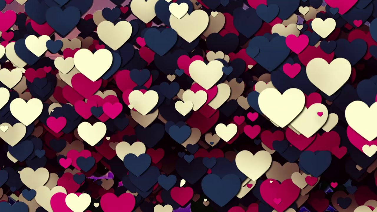 Richie Rosato/Fools Rush In