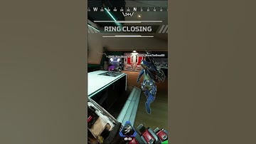 This Ranked Fight Got Intense… | Apex Legends #apexranked