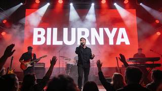 BILURNYA - TEHILIM VERSION