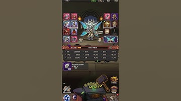 slowly getting that full Pearless build | Smithing master