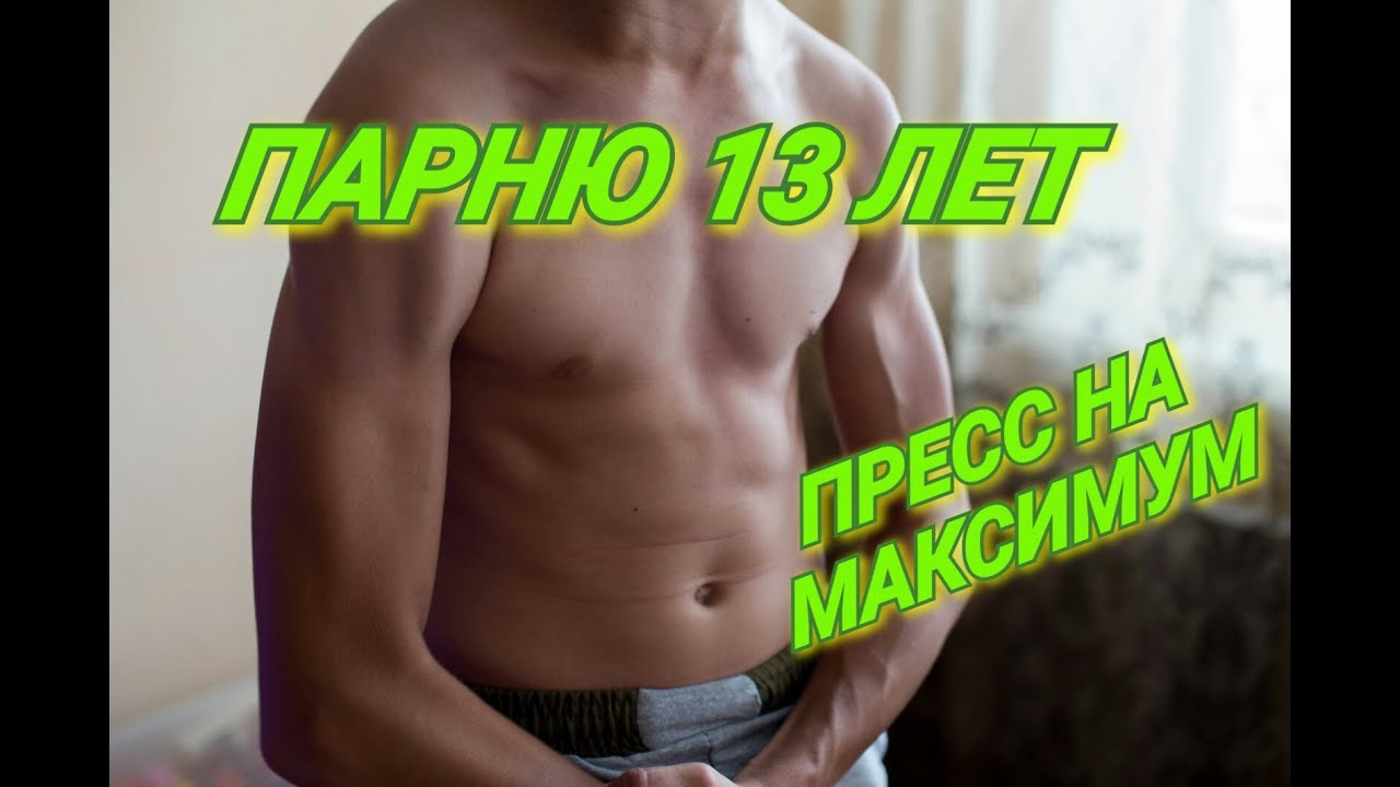 Organon ������� �������: ����.