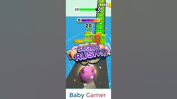 fat pusher max level | Max Level In Fat Pusher