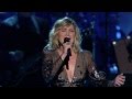 Jennifer Nettles - Hello Again