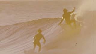 Summer Curve [Minimalist Ambient Drone Soundscape]