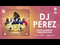 2020 Gengetone mix vol 5 | DJ Perez | Vdj Jones | Ethic | Boondocks | Sailors,Wakali Wao,Mbogi Genje