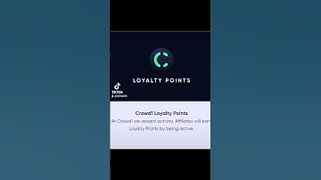 All about Crowd1- |C1Loyaltypoints| Crowd1Complan| JoinCrowd1| BeanAffiliate|