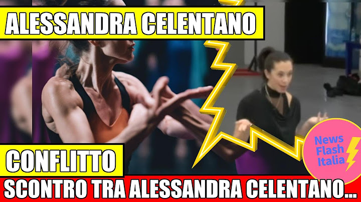🚨SCANDALO AD AMICI 2024: LITIGIO TRA CELANTANO E LETTIERI DIVENTA VIRALE
