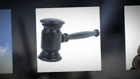 Wadsworth Law Office LLC - (334) 819-7111