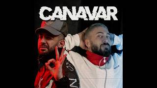 Joker x Asil Slang - CANAVAR Mix | prod by Chekisa