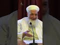 قصة عن الإمام الشافعي والإمام أحمد رضي الله عنهما د محمد خالد الخرسه 