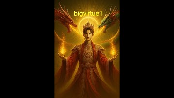 bigvirtue1 new Unofficial No.1 exe privacy public key file encryption program