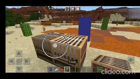 how To make a great British flag banner in minecraft