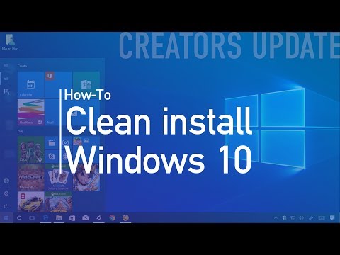 Video: Kā izslēgt vai atspējot SmartScreen filtru sistēmā Windows 10/8/7