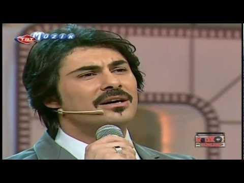 OKTAY ERTUĞRUL ♪♪♪ Burası Adıyaman (Düz Dara)