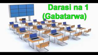 Celebrity 0 Java1 Intro Hausa Net Worth