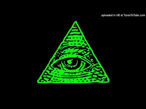 Illuminati Confirmed Sound Effect (Music)