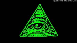 Illuminati Confirmed Sound Effect (Music)
