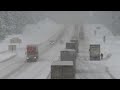 Saskatoon Worst Blizzard Jan 31, 2022, #blizzard #sk