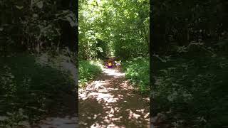 #viral #youtubeshorts #asmrsounds # watch til the end