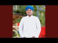 Sarthopor Duniya Sarthopor Duniya