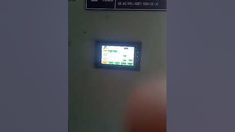 Unleash the Power of Static Var Generator | Installing Inventum