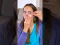 Owner Scares Cat😸😱 #cats #humor #catlover #viral