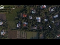Droning  on the Family&#39;s Farm