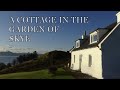 Isle of Skye Cottage Vacation (Inspiring Stays in the Highlands and Islands): Sleat Peninsula