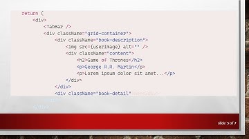 Aligning Text in CSS: Fixing text-align Issue in a Grid Layout