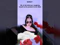 Goodbye for you #humor Бошки Дымятся